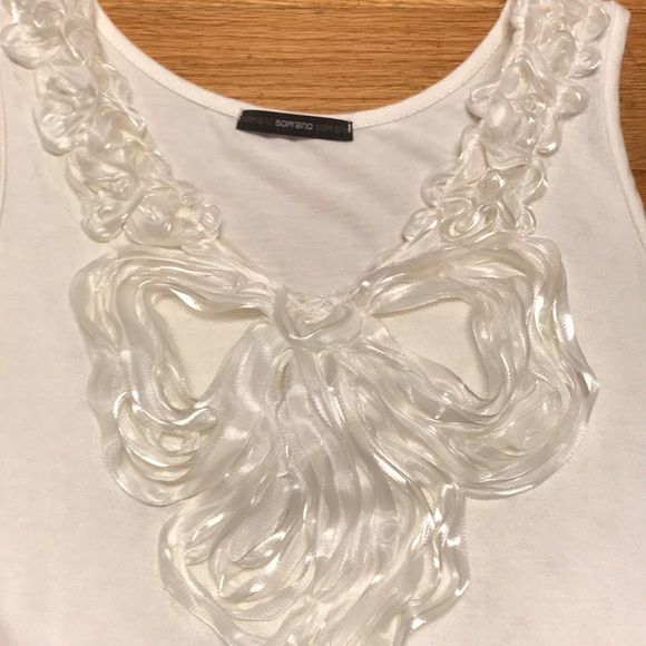 Cute Cocktail Dress - Picture 2 of 2